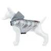 Freedog Mesos Coat Grey