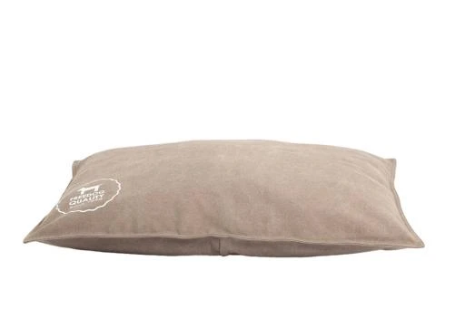 Freedog Drawed Dogs Drawn Cushion 1 Freedog Drawed Dogs Drawn Cushion