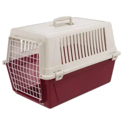 Ferplast Carrier Atlas EL -Pet Supplies-Dogs Shop 1 0180011564 1800x1800 637621524d4f0 g