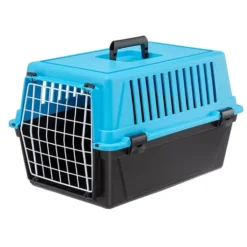 Ferplast Carrier Atlas EL -Pet Supplies-Dogs Shop 1 0180016338 1800x1800 63762153baae7 g