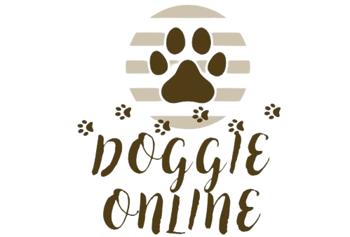 Pet Supplies-Dogs Shop