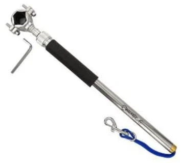 Camon Walkydog Stainless Steel 1 Camon Walkydog Stainless Steel