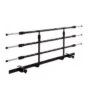 Camon Walkyguard Metal Barrier