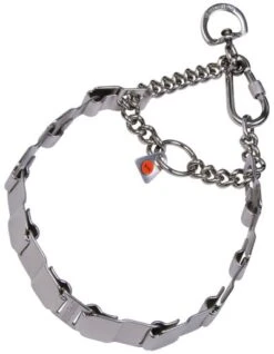 HS Sprenger Neck-Tech Fun Semi-Drowning Training Collar