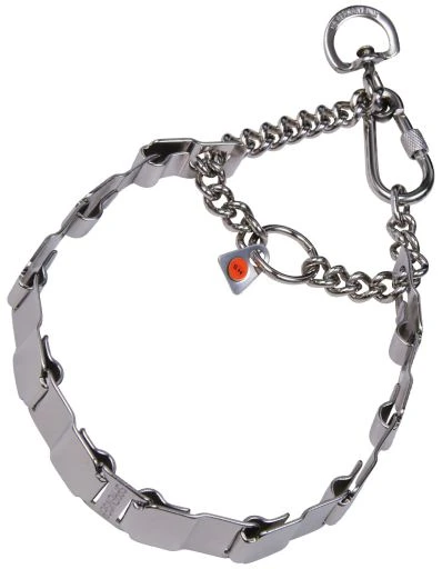 HS Sprenger Neck-Tech Fun Semi-Drowning Training Collar 1 HS Sprenger Neck-Tech Fun Semi-Drowning Training Collar