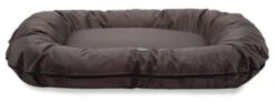 Yagu Truffle Mattress Nº1 (140X102X17)