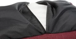 Trixie Talis Raspberry Bed 13 Trixie Talis Raspberry Bed -Pet Supplies-Dogs Shop 1200x622 63bd3e57c952f g