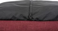 Trixie Talis Raspberry Bed 14 Trixie Talis Raspberry Bed -Pet Supplies-Dogs Shop 1200x646 63bd3e5e1875d g