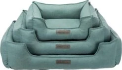 Trixie Talis Mint Bed -Pet Supplies-Dogs Shop 1200x690 63bd401fd9a69 g