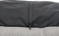Trixie Talis Grey Bed 9 Trixie Talis Grey Bed -Pet Supplies-Dogs Shop 1200x731 63bd3f22025f5 g