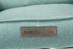 Trixie Talis Mint Bed -Pet Supplies-Dogs Shop 1200x800 2 63bd4015b5e2c g