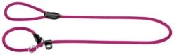 Hunter Retriever Leash Freestyle -Pet Supplies-Dogs Shop 125185 124022 4016739615305 1 jpeg 3 g