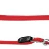 Hunter Correa Vario Leash Freestyle Rojo