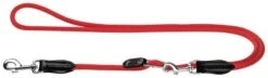 Hunter Correa Vario Leash Freestyle Rojo