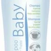 Artero Shampoo Baby For All Breed Puppies