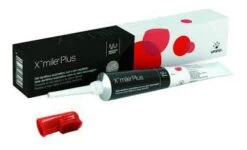 Urano Dental Plus Toothpaste Gel For Dogs And Cats