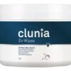 VetNova Clunia Wipes For Oral Hygiene In Dogs And Cats