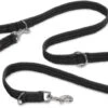 Halti Training Lead Strap Black