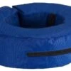 Kruuse Inflatable Elizabethan Collar Buster