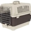 Ferplast Atlas 10 Open Organizer Pet Transporter