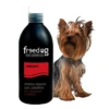 Freedog Shampoo Yorkshire