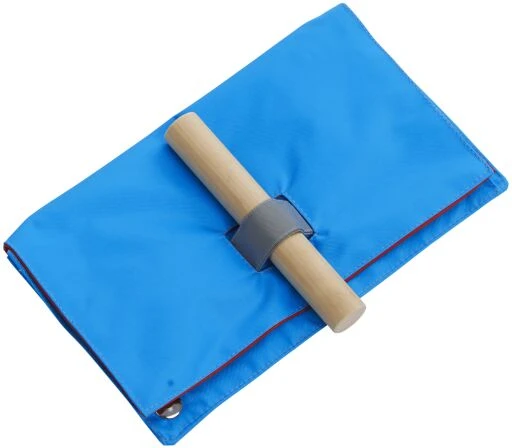 Kruuse Task For Intelligence Game Activitymat Envelope 2 Kruuse Task For Intelligence Game Activitymat Envelope - Image 2