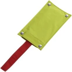 Kruuse Task For Intelligence Game Activitymat Rat Trap -Pet Supplies-Dogs Shop 130940 274345 01 3 g