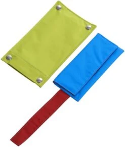 Kruuse Task For Intelligence Game Activitymat Rat Trap -Pet Supplies-Dogs Shop 130940 274345 02 2 g