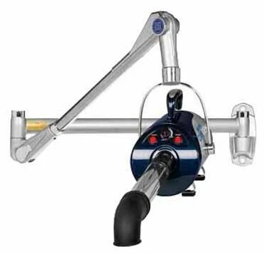 Artero Bolt Expeller Dryer 2 Artero Bolt Expeller Dryer - Image 2