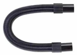 Artero Bolt Expeller Dryer 5 Artero Bolt Expeller Dryer -Pet Supplies-Dogs Shop 130983 3 4 2 g