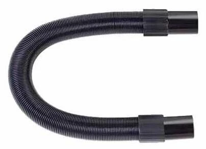 Artero Bolt Expeller Dryer 3 Artero Bolt Expeller Dryer - Image 3