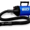 Artero Bolt Expeller Dryer