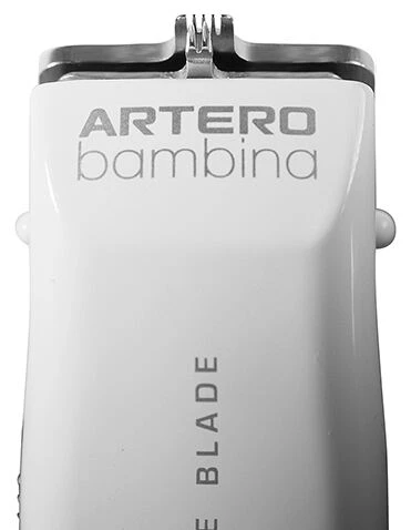 Artero Bambina Hair Clippers 2 Artero Bambina Hair Clippers - Image 2