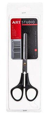 Artero Scissors For Sculpting