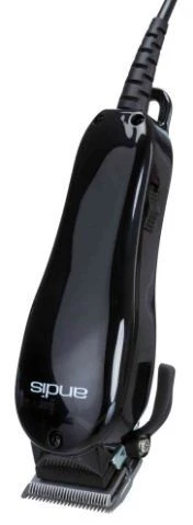 Andis Dog Hair Clippers 1250