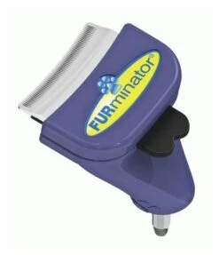 FURminator Furflex Dog Brush