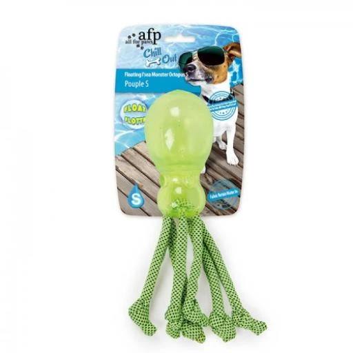 AFP Floating And Refreshing Toy Chill Out S 1 AFP Floating And Refreshing Toy Chill Out S