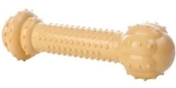Nylabone Extreme Chew Barbell L