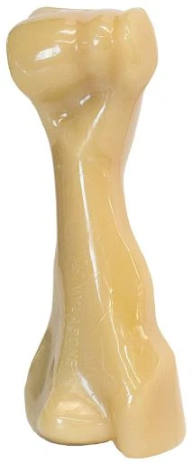 Nylabone Extreme Chew Big Beef Bone Xxl