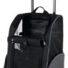 Trixie Dog Trolley/Backpack, Nylon