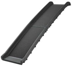 Trixie Petwalk Plastic Ramp