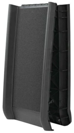 Trixie Petwalk Plastic Ramp -Pet Supplies-Dogs Shop 15564 pho pro clip 3939 3 s 3 g