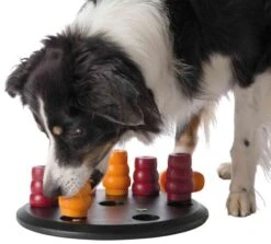 Trixie Dog Activity Solitaire 6 Trixie Dog Activity Solitaire -Pet Supplies-Dogs Shop 15989 pho pro dog clip 32017 1 2 g