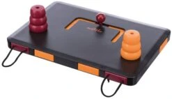 Trixie Dog Activity Move2Win Level 3