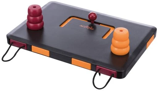 Trixie Dog Activity Move2Win Level 3 1 Trixie Dog Activity Move2Win Level 3