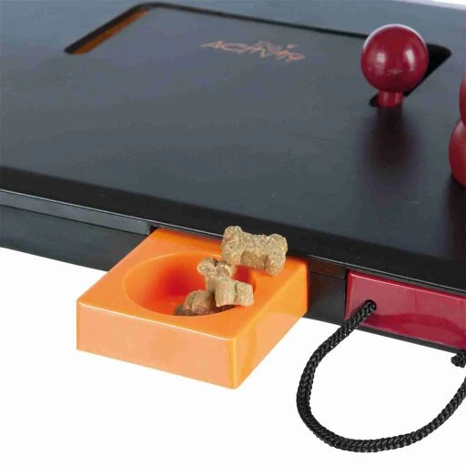 Trixie Dog Activity Move2Win Level 3 2 Trixie Dog Activity Move2Win Level 3 - Image 2