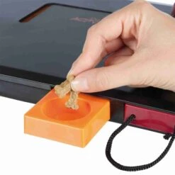 Trixie Dog Activity Move2Win Level 3 10 Trixie Dog Activity Move2Win Level 3 -Pet Supplies-Dogs Shop 15995 pho pro det clip 32025 2 1 g