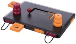 Trixie Dog Activity Move2Win Level 3 11 Trixie Dog Activity Move2Win Level 3 -Pet Supplies-Dogs Shop 15995 pho pro det clip 32025 6 2 g