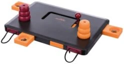 Trixie Dog Activity Move2Win Level 3 13 Trixie Dog Activity Move2Win Level 3 -Pet Supplies-Dogs Shop 15995 pho pro det clip 32025 8 4 g