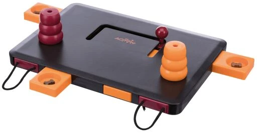 Trixie Dog Activity Move2Win Level 3 6 Trixie Dog Activity Move2Win Level 3 - Image 6